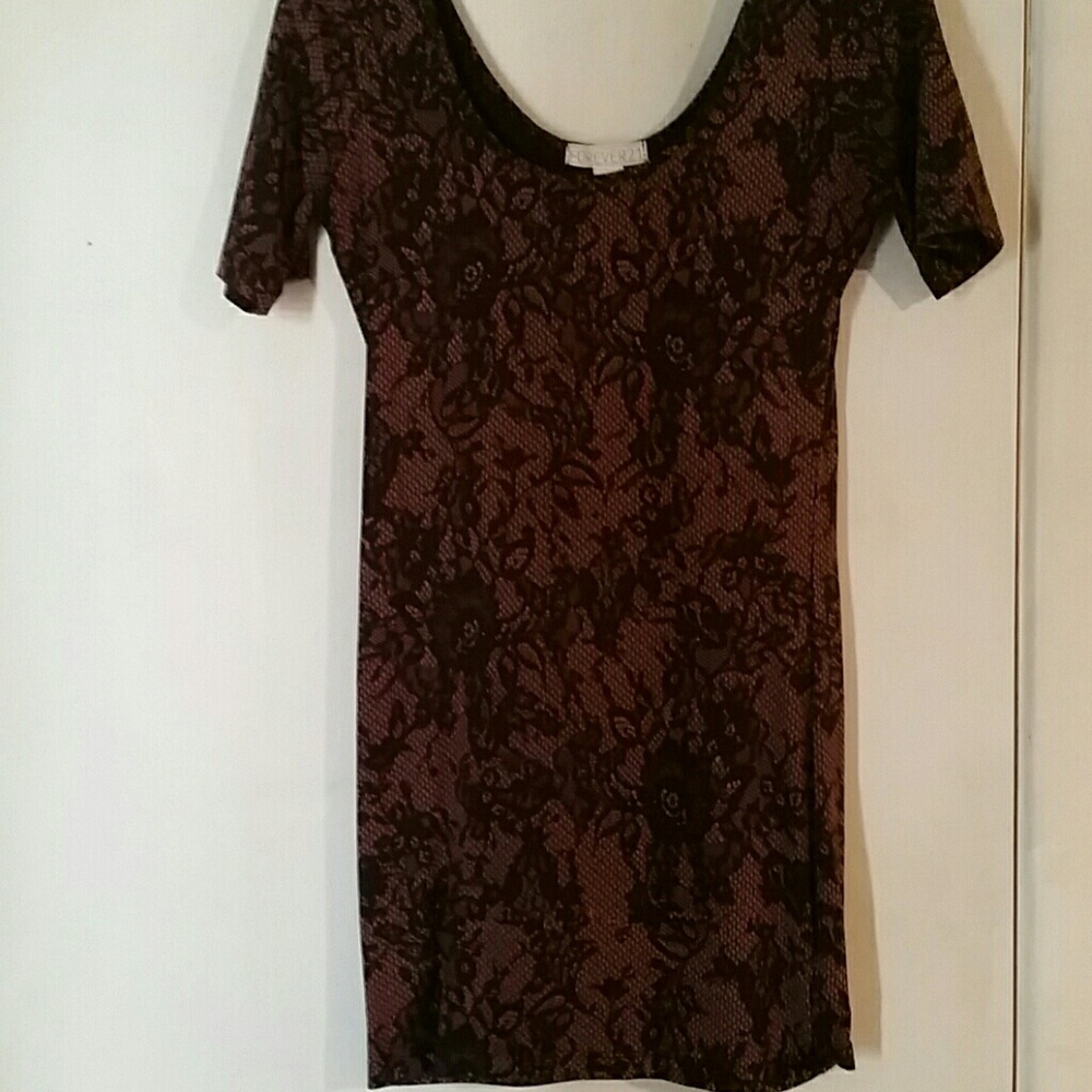 Womens clothing various sizes